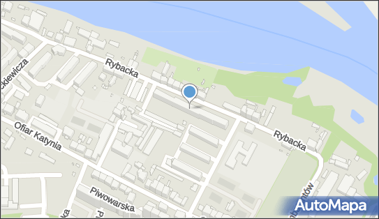 Przedsiębiorstwo Produkcyjno Handlowo Usługowe, Rybacka 22, Brzeg 49-300 - Przedsiębiorstwo, Firma, NIP: 7471144794