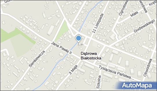 Przedsiębiorstwo Produkcyjno Handlowo Usługowe 16-200 - Przedsiębiorstwo, Firma, NIP: 5451289063