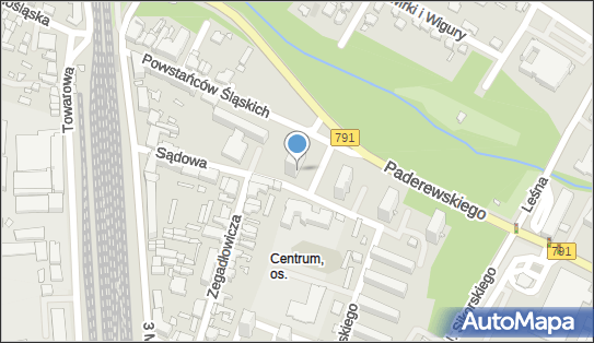 Przedsiębiorstwo Produkcyjno Handlowo Usługowe, Zawiercie 42-400 - Przedsiębiorstwo, Firma, NIP: 6491888310