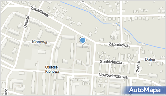 6491137874, Przedsiębiorstwo Produkcyjno-Handlowo-Usługowe, Rok Tomasz 