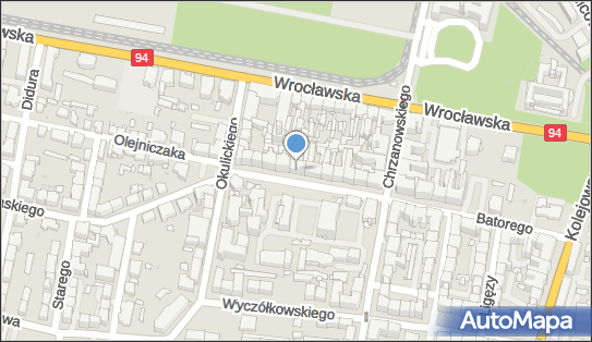 Przedsiębiorstwo Produkcyjno Handlowo Usługowe, Bytom 41-902 - Przedsiębiorstwo, Firma, NIP: 6261199239