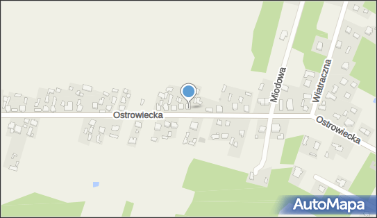 Przedsiębiorstwo Produkcyjno Handlowo Usługowe, Janik 27-415 - Przedsiębiorstwo, Firma, NIP: 6611033233