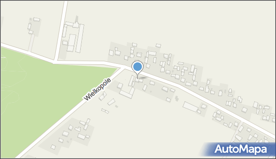 Przedsiębiorstwo Produkcyjno Handlowo Usługowe, Słupia 200 28-350 - Przedsiębiorstwo, Firma, NIP: 9590252640