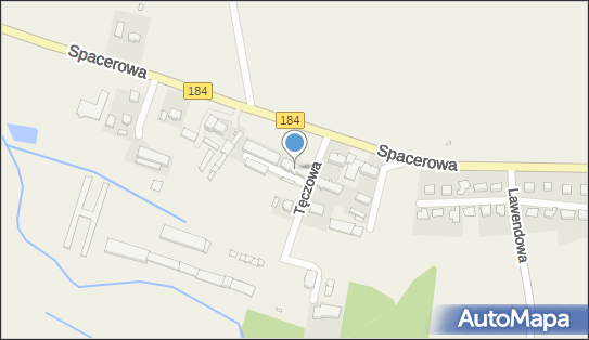 Przedsiębiorstwo Produkcyjno Handlowo Usługowe, Śmiłowo 3 64-500 - Przedsiębiorstwo, Firma, NIP: 7871005145