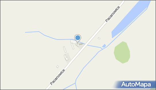 Przedsiębiorstwo Produkcyjno Handlowo Usługowe, Pacanowice 4a 63-300 - Przedsiębiorstwo, Firma, NIP: 6171219257