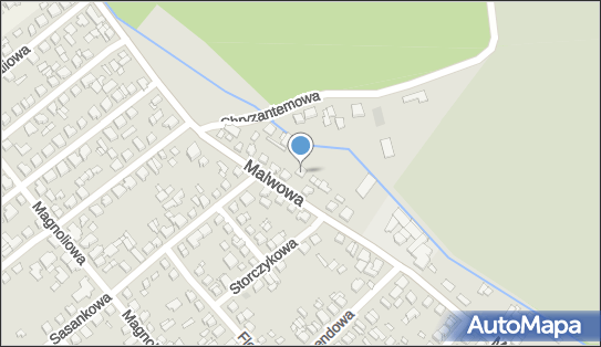 7790025681, Przedsiębiorstwo Produkcyjno-Handlowo-Usługowe Dariusz Owsianny 