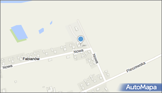 Przedsiębiorstwo Produkcyjno Handlowo Usługowe, ul. Nowa 15 63-330 - Przedsiębiorstwo, Firma, NIP: 6211335663