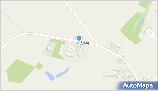 9950175871, Przedsiębiorstwo Produkcyjno-Handlowo-Usługowe - Popiół Michał 