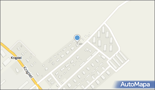 8541370882, Andżelika Rzążewska Przedsiębiorstwo-Produkcyjno-Handlowo-Usługowe 