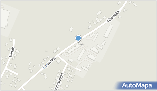 8631550808, Przedsiębiorstwo Produkcyjno Handlowo Usługowo Transportowe 