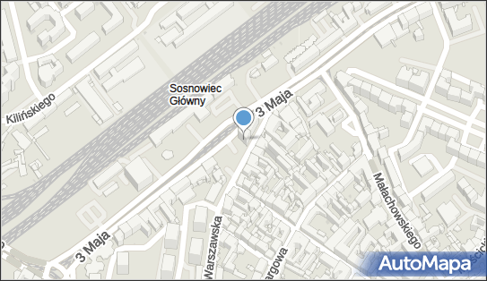 277754891, Przedsiębiorstwo Produkcyjno-Handlowo-Usługowo-Transportowe 