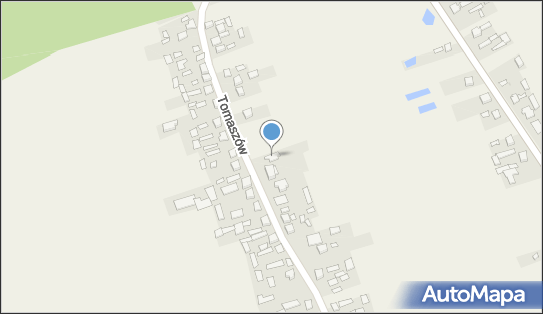 Przedsiębiorstwo Produkcyjno-Handlowo-Usługowo-Transportowe Pak-Trans Paweł Kwiecień 26-505 - Przedsiębiorstwo, Firma, NIP: 7991723601