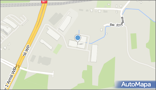 Przedsiębiorstwo Produkcyjno Montażowe Stalmont, Rzeszów 35-301 - Przedsiębiorstwo, Firma, numer telefonu, NIP: 8133379422