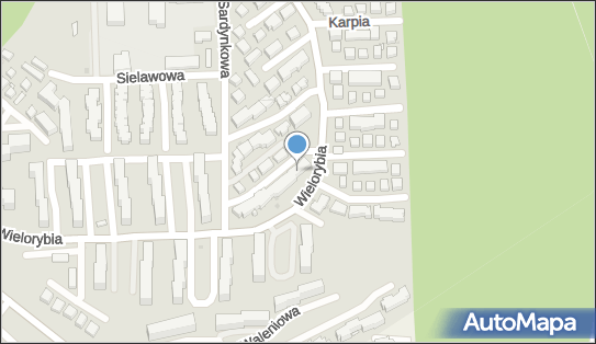 9670477602, Przedsiębiorstwo Produkcyjno Handlowo Usługowe Leokadia Olszańska 