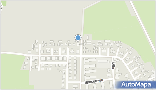 Przedsiębiorstwo Produkcyjno Usł Handl Hurt Detal, Słoneczna 41 88-160 - Przedsiębiorstwo, Firma, NIP: 5571002727