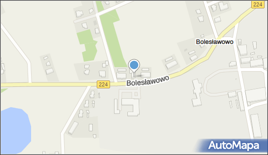 Przedsiębiorstwo Produkcyjno- Usługowe Adkor Ryszard Szczęsny 83-250 - Przedsiębiorstwo, Firma, NIP: 5921044302