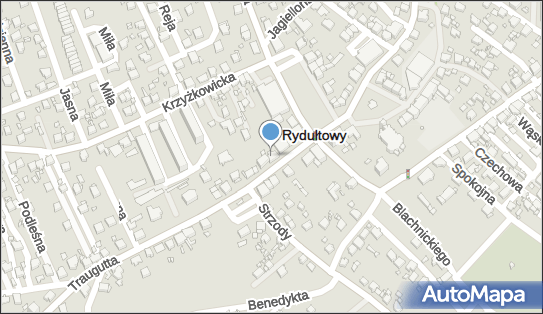 Przedsiębiorstwo Produkcyjno Usługowe Anicom w Likwidacji 44-280 - Przedsiębiorstwo, Firma, NIP: 6470510061