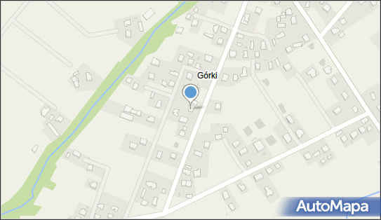 Przedsiębiorstwo Produkcyjno-Usługowe Anna Świętoń, Paszczyna 39-207 - Przedsiębiorstwo, Firma, NIP: 8721358894