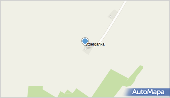 6561365676, Przedsiębiorstwo Produkcyjno - Usługowe 