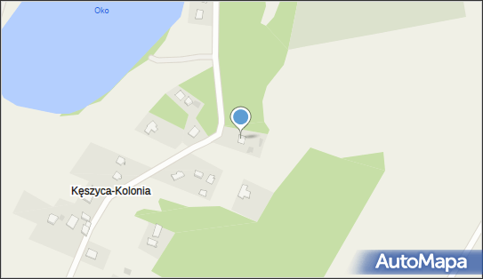 Przedsiębiorstwo Produkcyjno Usługowe Bogdanex, Kęszyca-Kolonia 66-300 - Przedsiębiorstwo, Firma, NIP: 5961643871