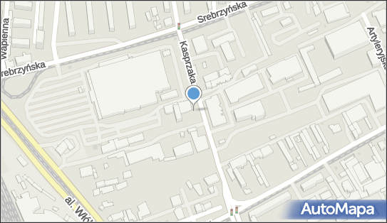 Przedsiębiorstwo Produkcyjno Usługowe Eko System, Łódź 91-083 - Przedsiębiorstwo, Firma, numer telefonu, NIP: 8370000930