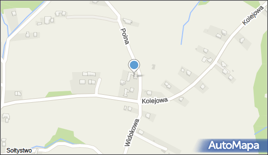 7351003938, Przedsiębiorstwo Produkcyjno-Usługowe Import-Eksport, Czerwińska Maria 