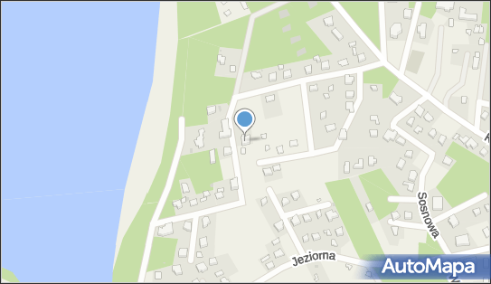 Przedsiębiorstwo Produkcyjno Usługowe Jantar, Sitno 116 F, Sitno 83-300 - Przedsiębiorstwo, Firma, numer telefonu, NIP: 5891645875