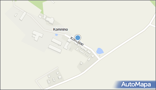 770576650, Przedsiębiorstwo Produkcyjno-Usługowe 