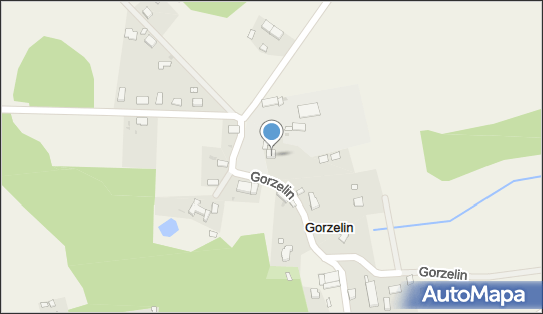 6921584915, Przedsiębiorstwo Produkcyjno Usługowe 