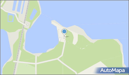 8431432760, Przedsiębiorstwo Produkcyjno - Usługowe - Marcin Zajączkowski 