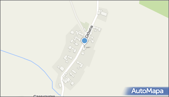 Przedsiębiorstwo Produkcyjno-Usługowe Marek Kozłowski 47-411 - Przedsiębiorstwo, Firma, NIP: 6391153827