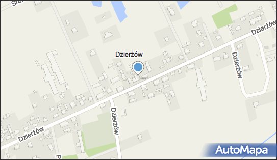 Przedsiębiorstwo Produkcyjno-Usługowe Metal-Król Andrzej Król 66-446 - Przedsiębiorstwo, Firma, NIP: 5991037201