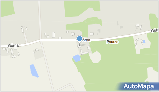 7751435920, Przedsiębiorstwo Produkcyjno-Usługowe 