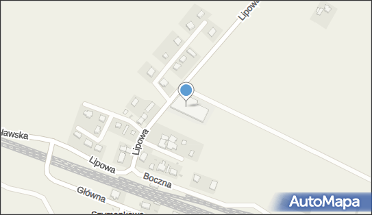 Przedsiębiorstwo Produkcyjno Usługowe Nort, ul. Lipowa 13 82-224 - Przedsiębiorstwo, Firma, numer telefonu, NIP: 5930100922