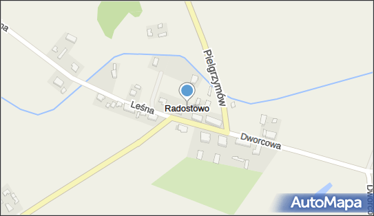 Przedsiębiorstwo Produkcyjno Usługowe Tajfun A Kubicki A Szarafin 83-120 - Przedsiębiorstwo, Firma, NIP: 5931003836