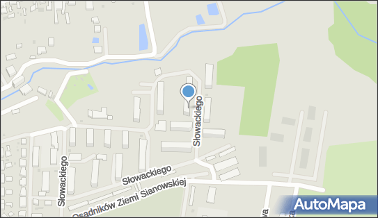 Przedsiębiorstwo Produkcyjno-Usługowe Wimet Wiesław Kaczmarek 76-004 - Przedsiębiorstwo, Firma, NIP: 6691707098