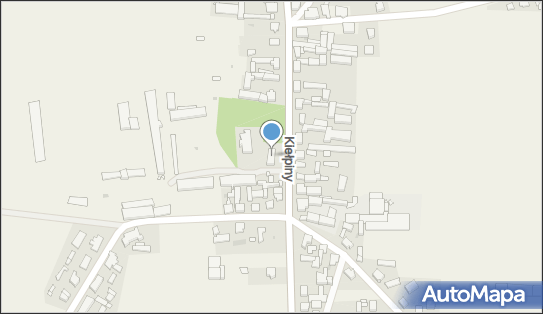 Przedsiębiorstwo Produkcyjno Usługowo Handlowe Aga Kiełpiny 64-212 - Przedsiębiorstwo, Firma, NIP: 9231527367