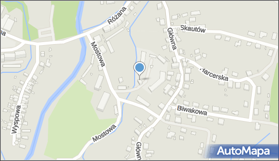 Przedsiębiorstwo Produkcyjno-Usługowo-Handlowe Agrometal Export-Import Świderski Kazimierz 59-800 - Przedsiębiorstwo, Firma, NIP: 6131003427