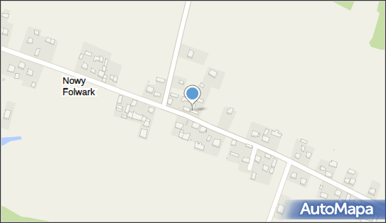 6591042340, Przedsiębiorstwo Produkcyjno-Usługowo-Handlowe 