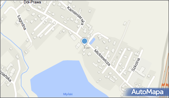 9372378550, Przedsiębiorstwo Produkcyjno-Usługowo-Handlowe Alu-Pols w Likwidacji sp. z o.o. 