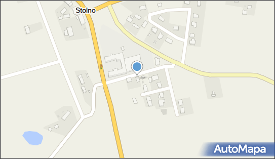 Przedsiębiorstwo Produkcyjno Usługowo Handlowe Armet Kazimierz Strzelecki Krzysztof Strzelecki 86-212 - Przedsiębiorstwo, Firma, numer telefonu, NIP: 8751079414