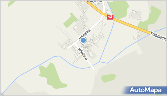 9690533551, Przedsiębiorstwo Produkcyjno-Usługowo-Handlowe 