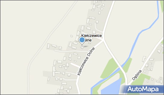Przedsiębiorstwo Produkcyjno Usługowo Handlowe Ażet 23-107 - Przedsiębiorstwo, Firma, NIP: 7131930476