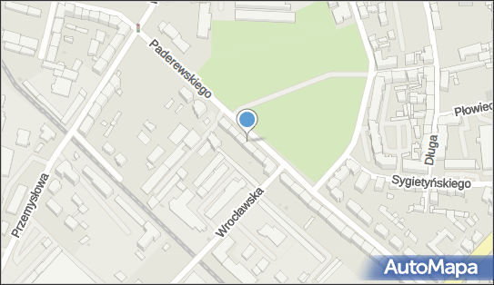 Przedsiębiorstwo Produkcyjno-Usługowo-Handlowe Cyryl Podhajski 76-200 - Przedsiębiorstwo, Firma, NIP: 8391001283