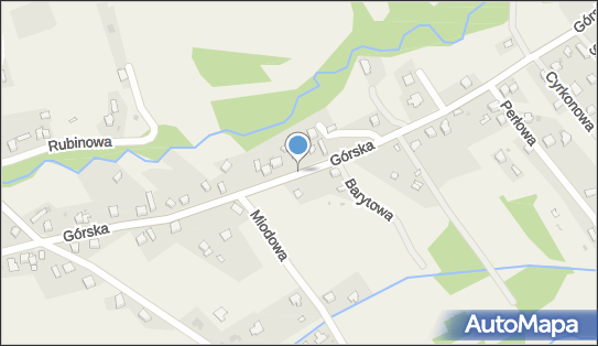 Przedsiębiorstwo Produkcyjno-Usługowo-Handlowe Danet Jerzy Ciurla 34-324 - Przedsiębiorstwo, Firma, NIP: 5531498171