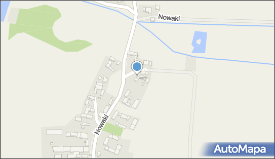 7531016813, Przedsiębiorstwo Produkcyjno-Usługowo-Handlowe Dreawal 