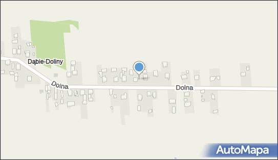 6252103375, Przedsiębiorstwo Produkcyjno-Usługowo-Handlowe 