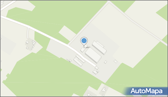 Przedsiębiorstwo Produkcyjno Usługowo Handlowe Eksport Import Domet Sławomir Detka Łukasz Detka 26-021 - Przedsiębiorstwo, Firma, numer telefonu, NIP: 9591166084