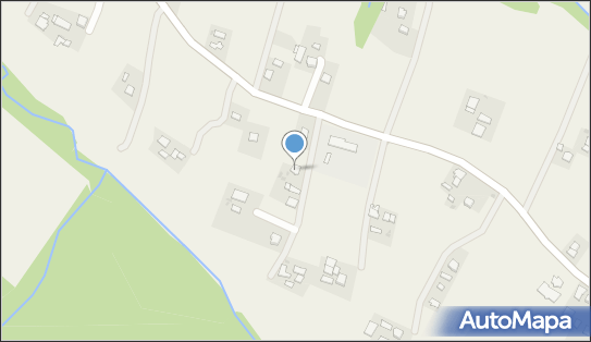 Przedsiębiorstwo Produkcyjno Usługowo Handlowe Firanex Przedsiębiorstwo Produkcyjno Usługowo Handlowe Ania 38-323 - Przedsiębiorstwo, Firma, numer telefonu, NIP: 6851488588