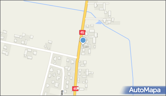 8321787539, Przedsiębiorstwo Produkcyjno-Usługowo-Handlowe 